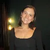 Katherine Keane