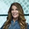 Kristin Hatfield