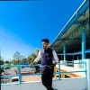 Abhishek Upadhyay