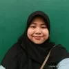 Yuli puspita Sari
