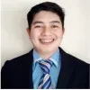 Allan Jake Roces