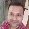Deepak Yadav