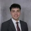 Lucas Allen