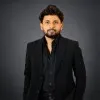 Abraham Niju