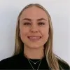 Amelia Yardley