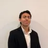 Alejandro