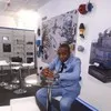 Tshenolo Kobedi