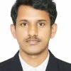 Rajkumar Rajendaran