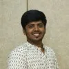 Shyam Sunder