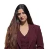 Apoorva Chaddha