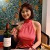 Xiao Yan Ye