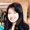 Liu Qing