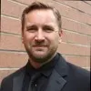 Joseph Galeczka