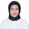 FIDELA DWI INSANI