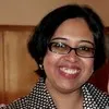 Abira Bhattacharyya