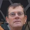 Michael Kirkpatrick