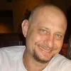 Carlos Ristow