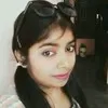 Deepanshi Bhardwaj