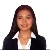 Janeth Inay
