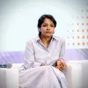 Chaitra Chidanand