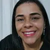 Gisele Araujo