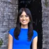 Tiya Patel