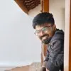Ragul Raj