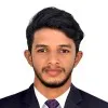 MUHAMMED RAMEESK