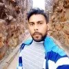 Vivek Kumar