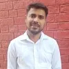 Amit kumar