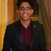 Arnav Khandelwal