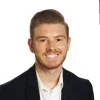 Nick Mariano