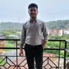 Samidh Darji