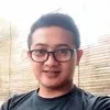 Andi Nugroho