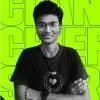 Nikhil Roy