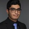 Varun Devulapalli