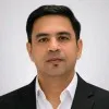 Souvik Adhikary