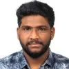 Manu Joseph