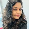 Radha Jeyakumar