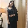 Khushi Bohara