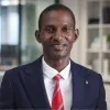 Oluwatosin Oyekanmi