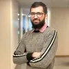 Hatib Khan