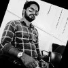 Ayushman Yadav
