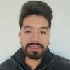 Arnaldo Perez