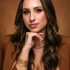 Nicolly Horn