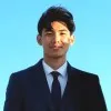 MINH CHU QUANG