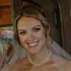 Carolyn Wehman Boom