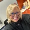 Jennifer Kinslow