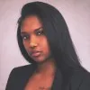 Jasmine Crayton