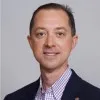 Ryan Haislup